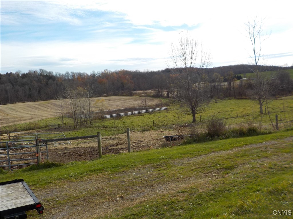 10846 Baker Road Cato, NY 13033 - Photo 42 of 49