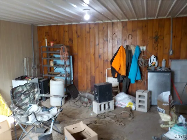 $598,900 | 10846 Baker Road, Cato, NY 13033