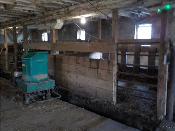 $548,900 | 10846 Baker Road, Cato, NY 13033