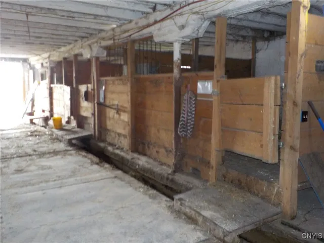 $598,900 | 10846 Baker Road, Cato, NY 13033