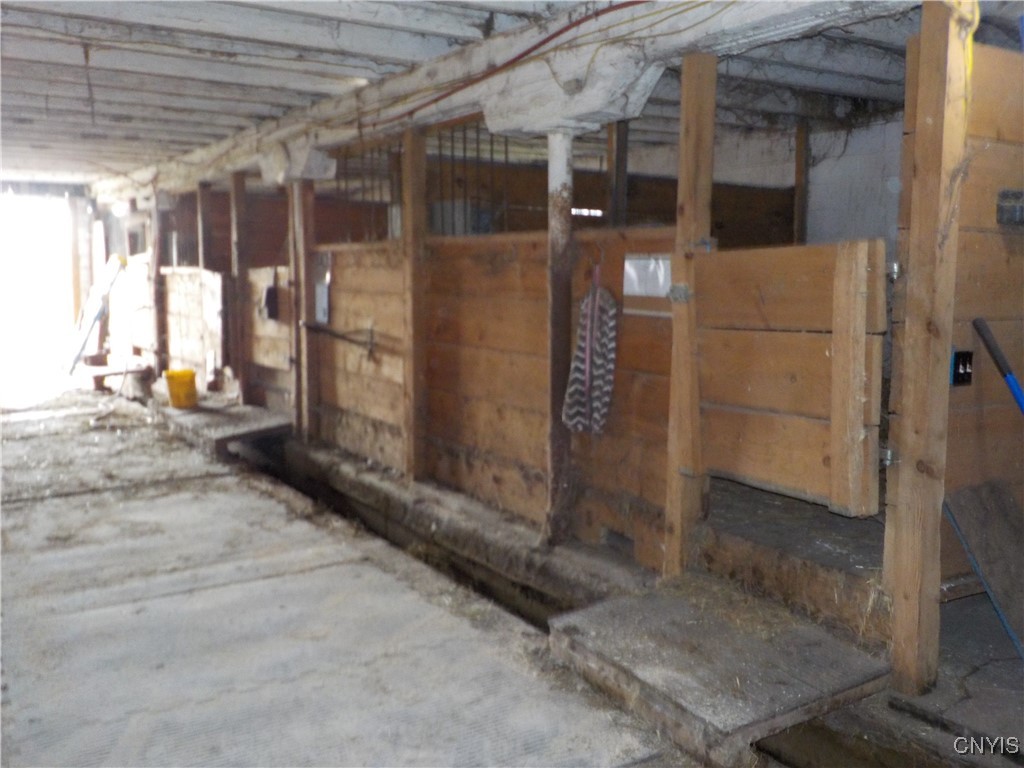 10846 Baker Road Cato, NY 13033 - Photo 49 of 49