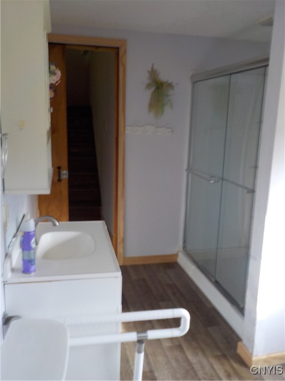 10846 Baker Road Cato, NY 13033 - Photo 7 of 49