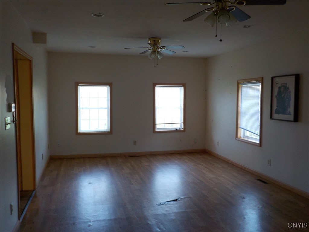 10846 Baker Road Cato, NY 13033 - Photo 8 of 49