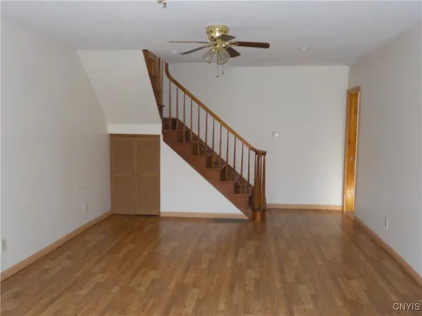 $548,900 | 10846 Baker Road, Cato, NY 13033