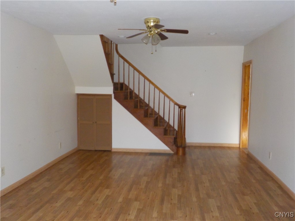 10846 Baker Road Cato, NY 13033 - Photo 9 of 49