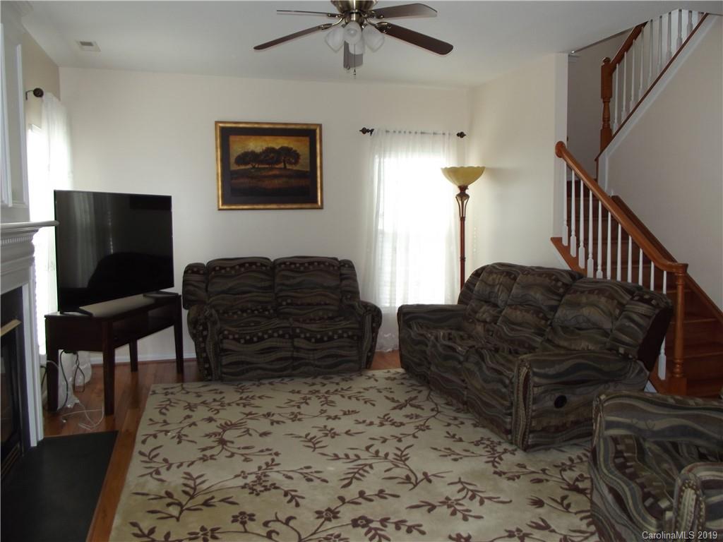 5803 Potters Trace Road Monroe, NC 28110 - Photo 11 of 26 Gallery Image 11