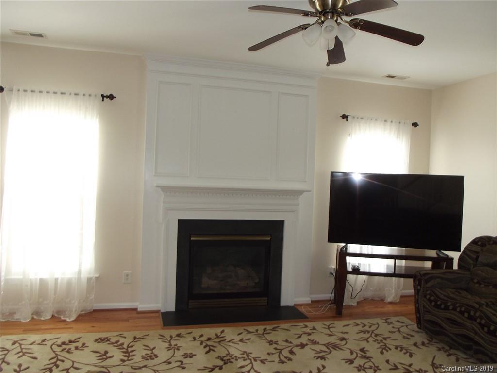 5803 Potters Trace Road Monroe, NC 28110 - Photo 12 of 26 Gallery Image 12