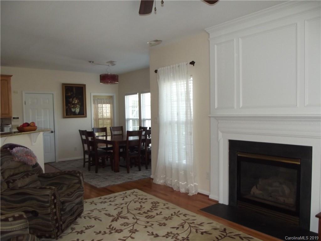 5803 Potters Trace Road Monroe, NC 28110 - Photo 13 of 26 Gallery Image 13