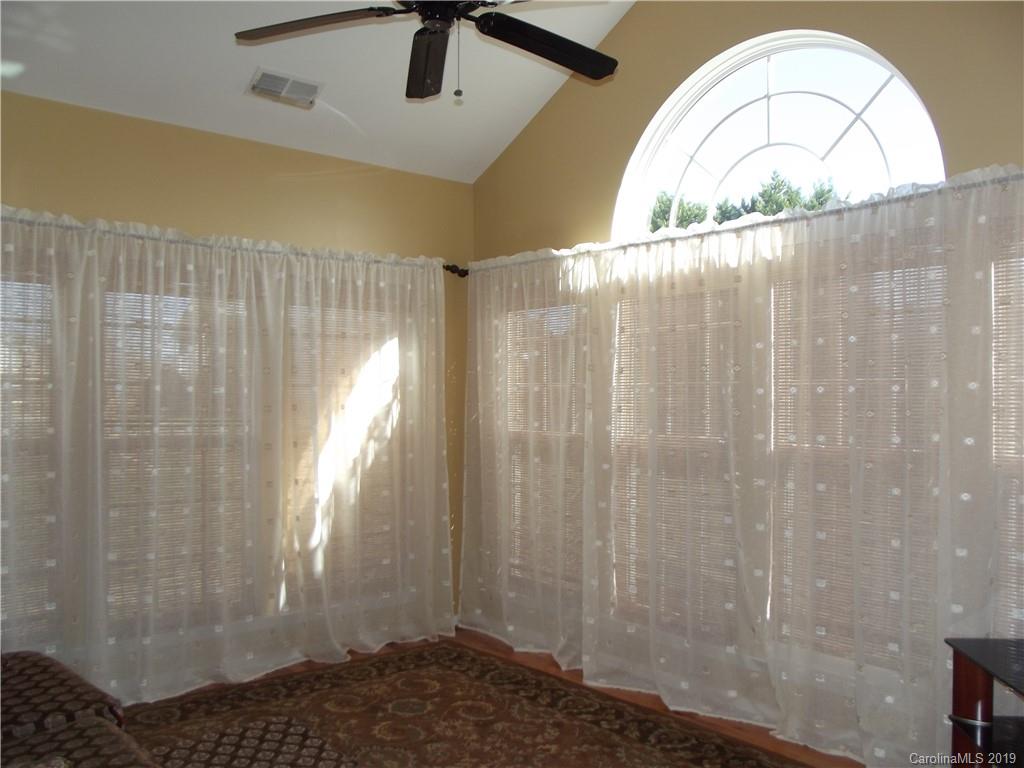 5803 Potters Trace Road Monroe, NC 28110 - Photo 14 of 26 Gallery Image 14