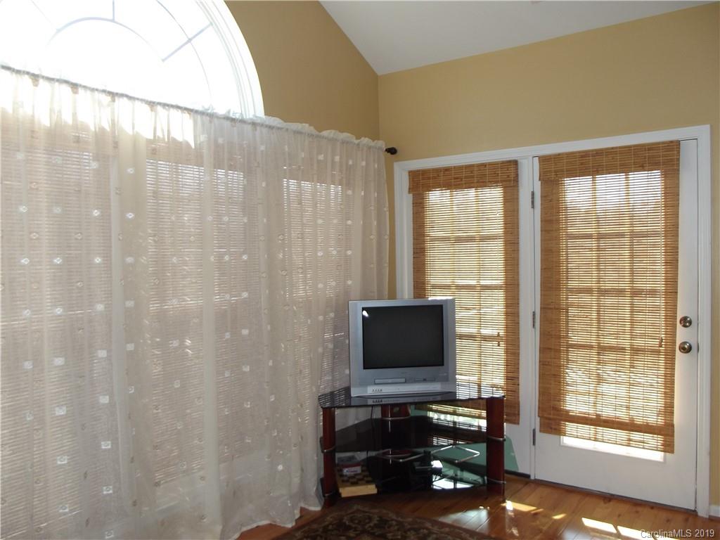 5803 Potters Trace Road Monroe, NC 28110 - Photo 15 of 26 Gallery Image 15
