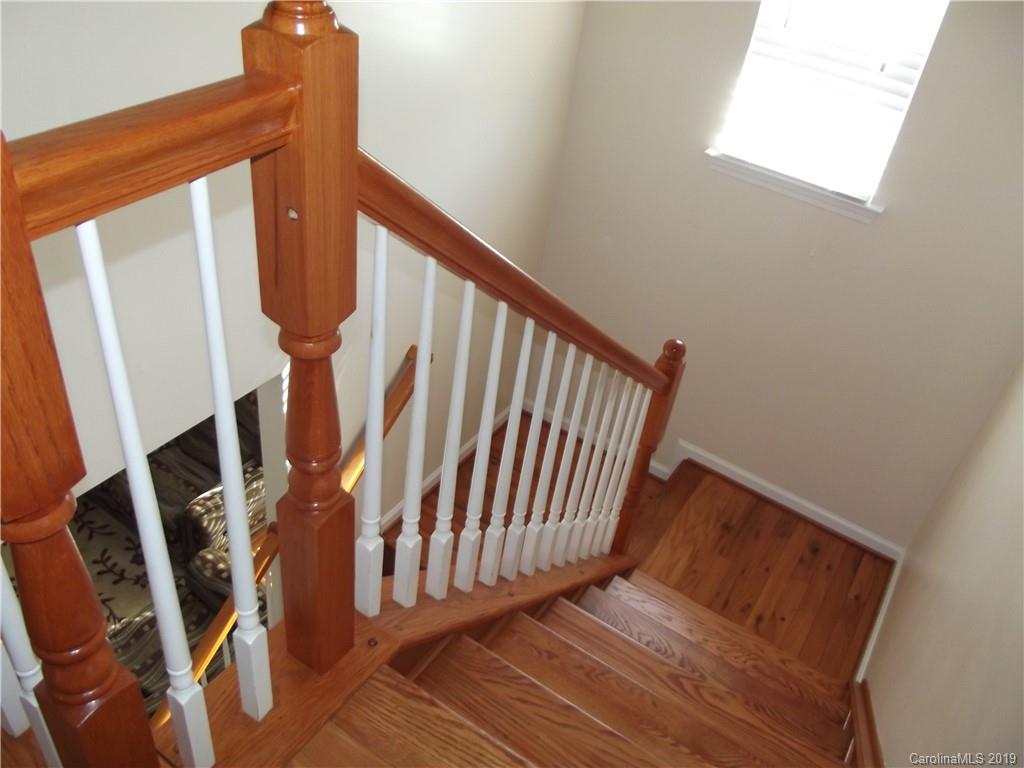5803 Potters Trace Road Monroe, NC 28110 - Photo 16 of 26 Gallery Image 16