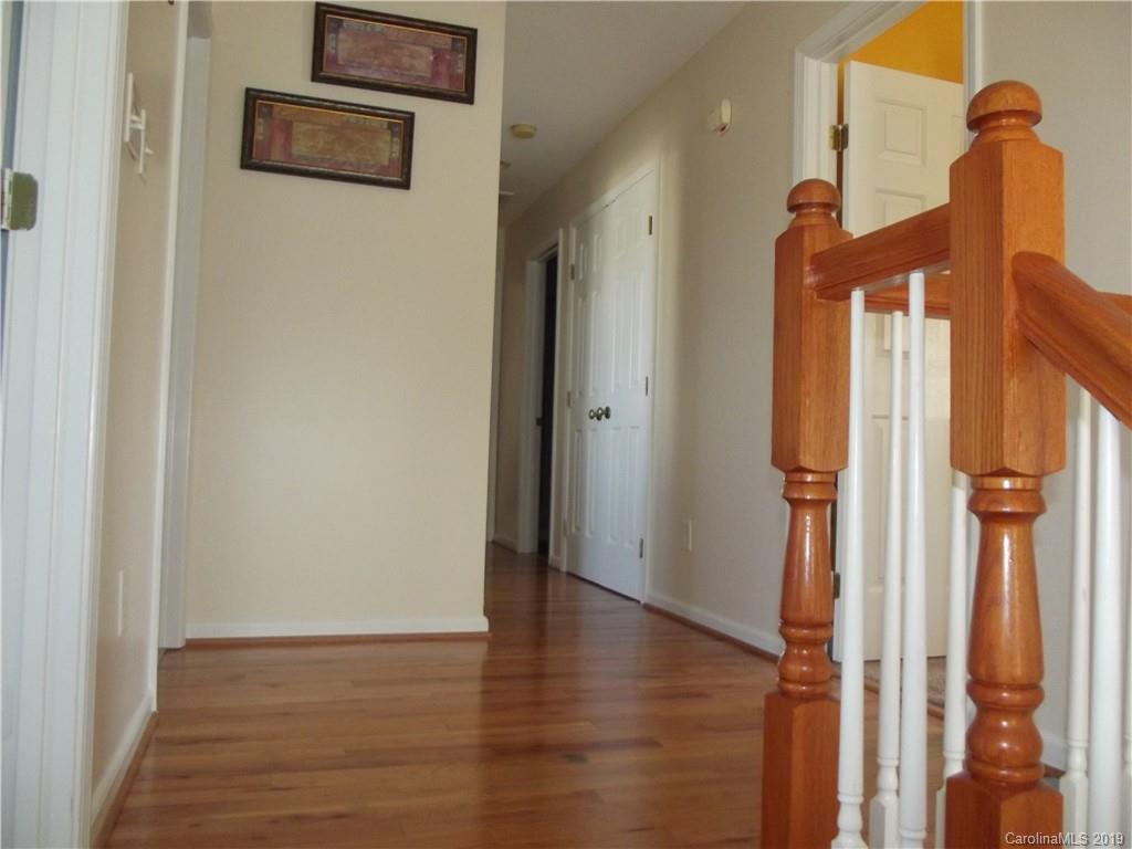 5803 Potters Trace Road Monroe, NC 28110 - Photo 17 of 26 Gallery Image 17