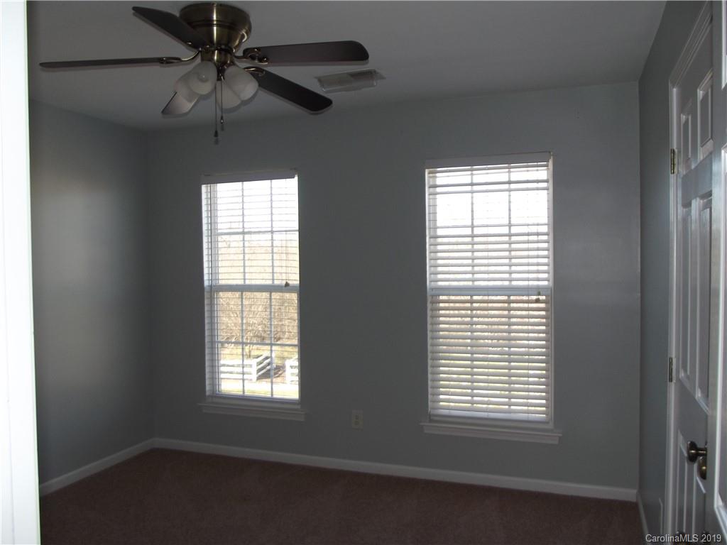 5803 Potters Trace Road Monroe, NC 28110 - Photo 18 of 26 Gallery Image 18