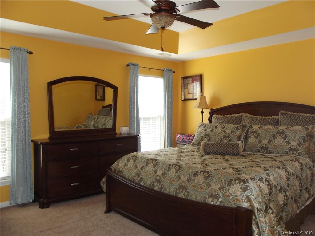 5803 Potters Trace Road Monroe, NC 28110 - Photo 19 of 26 Gallery Image 19