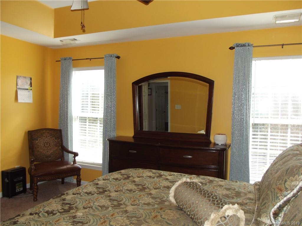 5803 Potters Trace Road Monroe, NC 28110 - Photo 20 of 26 Gallery Image 20