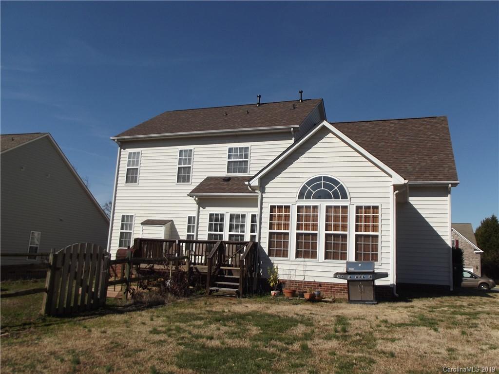 5803 Potters Trace Road Monroe, NC 28110 - Photo 3 of 26 Gallery Image 3