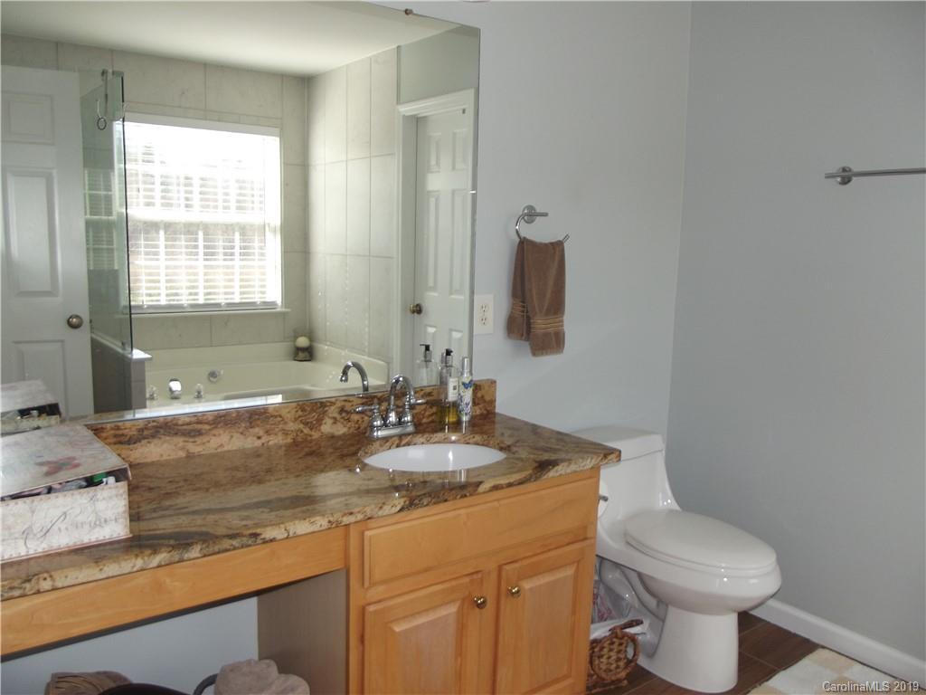5803 Potters Trace Road Monroe, NC 28110 - Photo 21 of 26 Gallery Image 21