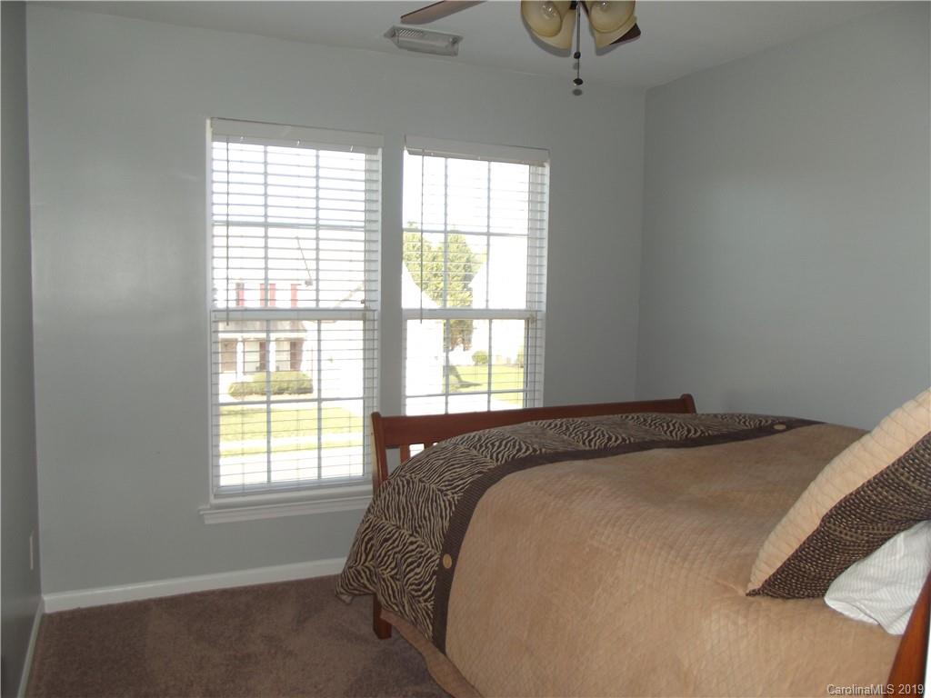 5803 Potters Trace Road Monroe, NC 28110 - Photo 22 of 26 Gallery Image 22