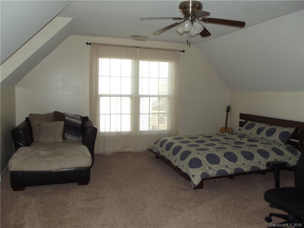 5803 Potters Trace Road Monroe, NC 28110 - Photo 23 of 26 Gallery Image 23