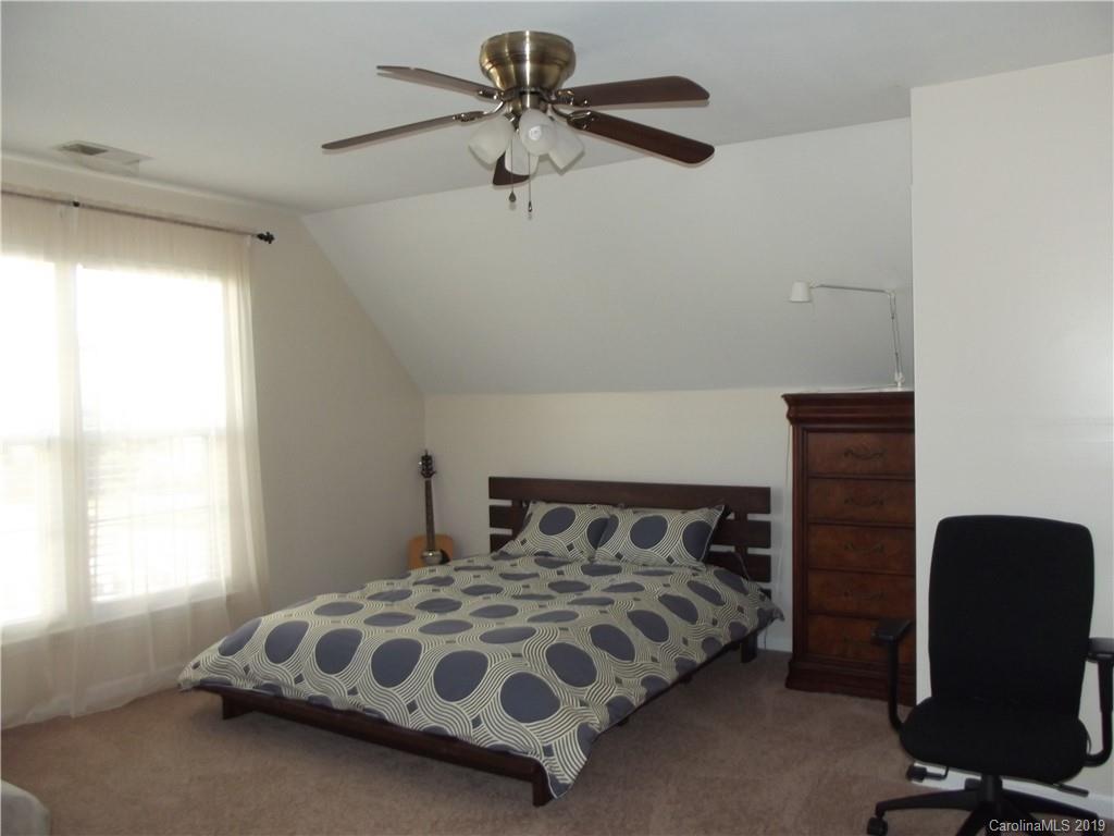 5803 Potters Trace Road Monroe, NC 28110 - Photo 24 of 26 Gallery Image 24
