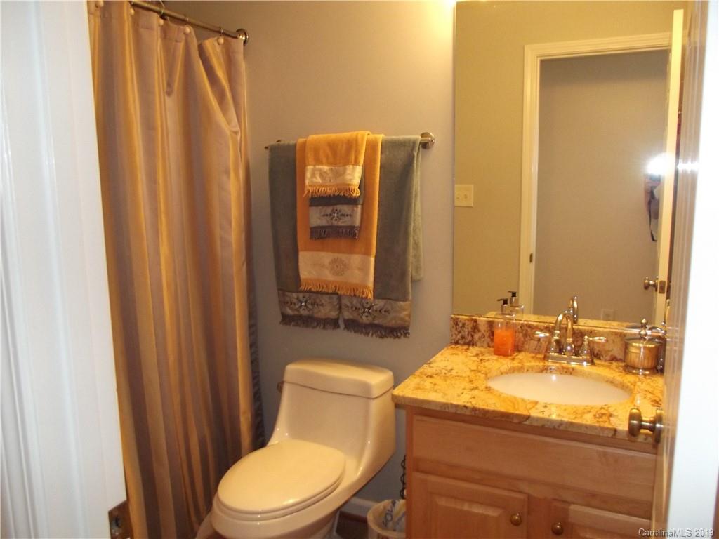 5803 Potters Trace Road Monroe, NC 28110 - Photo 25 of 26 Gallery Image 25