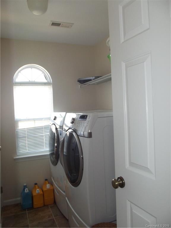 5803 Potters Trace Road Monroe, NC 28110 - Photo 26 of 26 Gallery Image 26