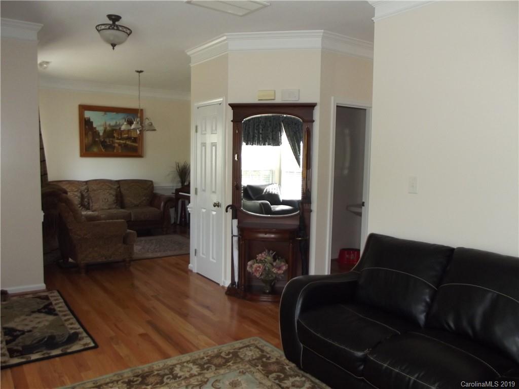 5803 Potters Trace Road Monroe, NC 28110 - Photo 4 of 26 Gallery Image 4