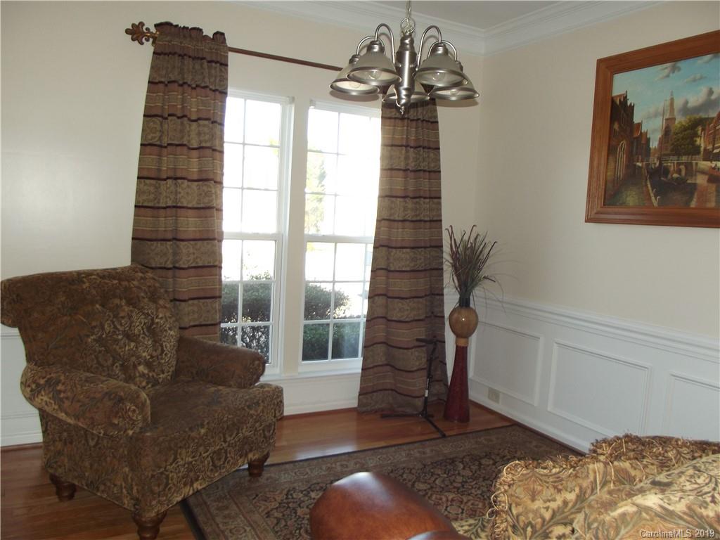 5803 Potters Trace Road Monroe, NC 28110 - Photo 5 of 26 Gallery Image 5