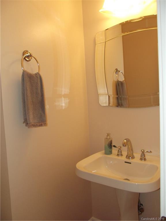 5803 Potters Trace Road Monroe, NC 28110 - Photo 7 of 26 Gallery Image 7