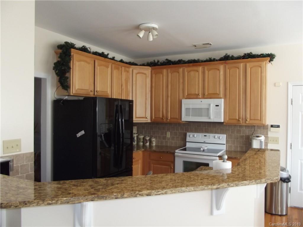 5803 Potters Trace Road Monroe, NC 28110 - Photo 8 of 26 Gallery Image 8