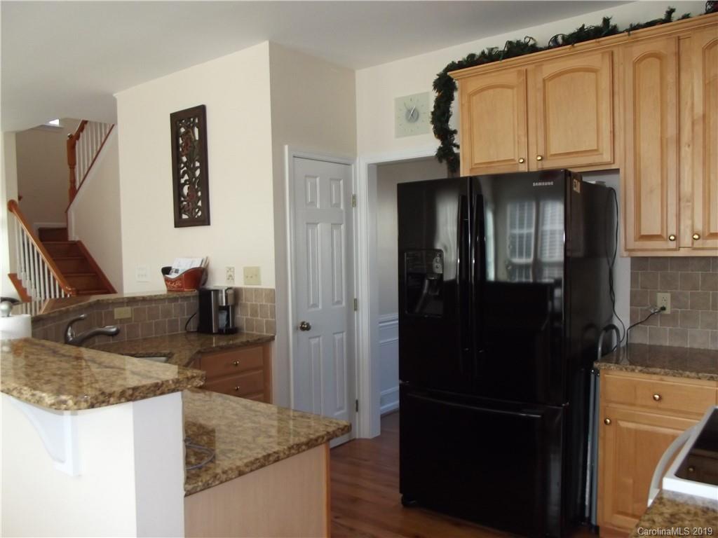 5803 Potters Trace Road Monroe, NC 28110 - Photo 9 of 26 Gallery Image 9