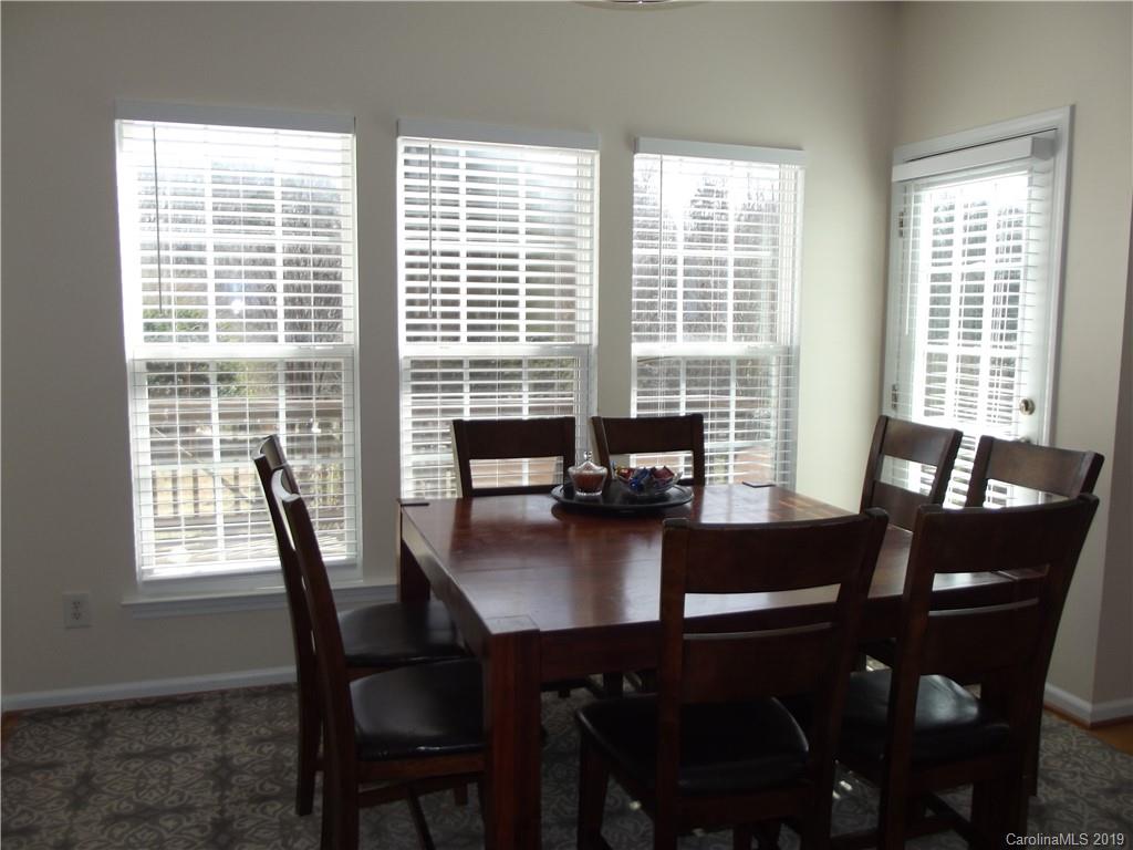 5803 Potters Trace Road Monroe, NC 28110 - Photo 10 of 26 Gallery Image 10