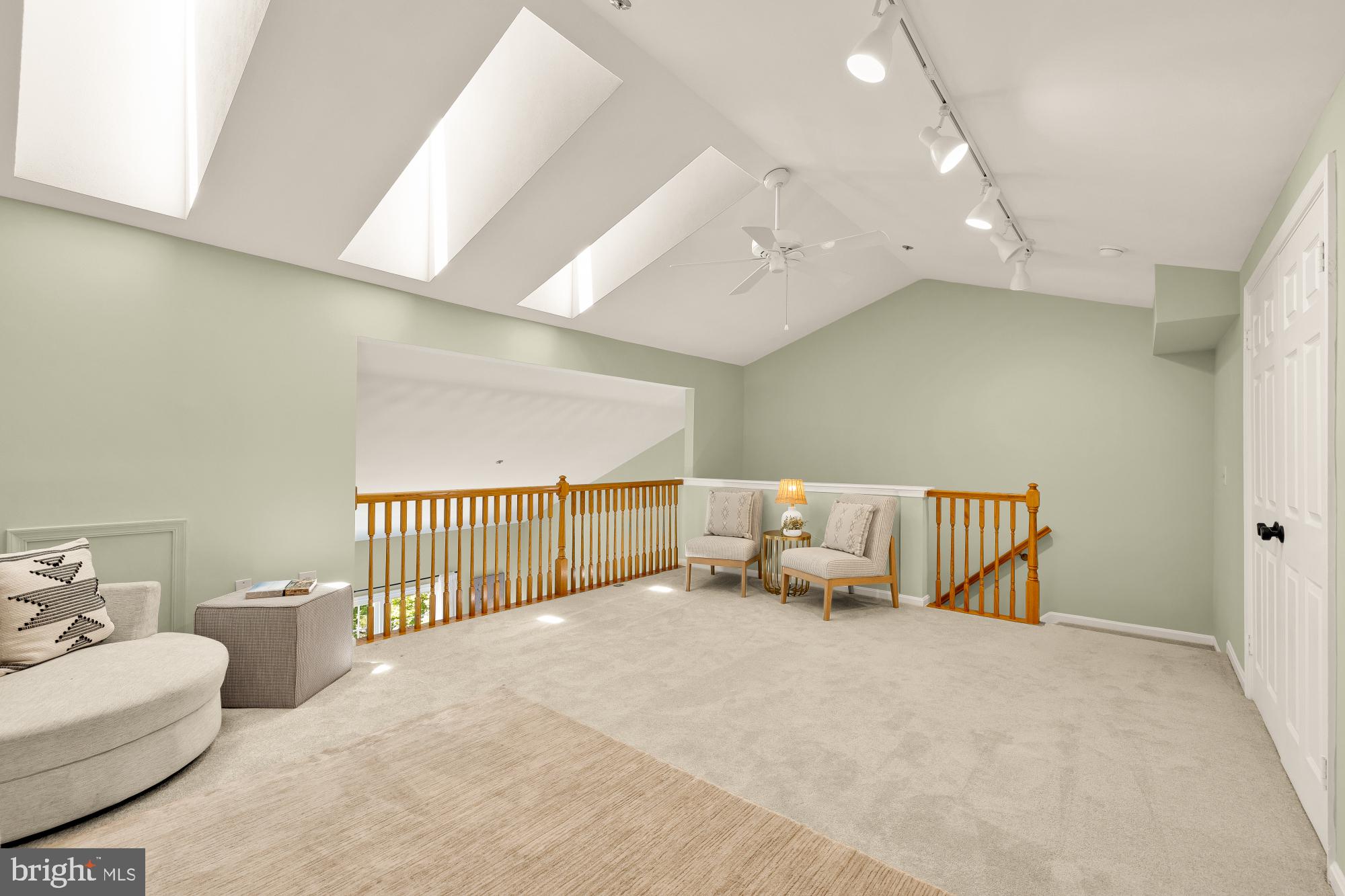 8926 2nd Avenue Silver Spring, MD 20910 - Photo 28 of 40