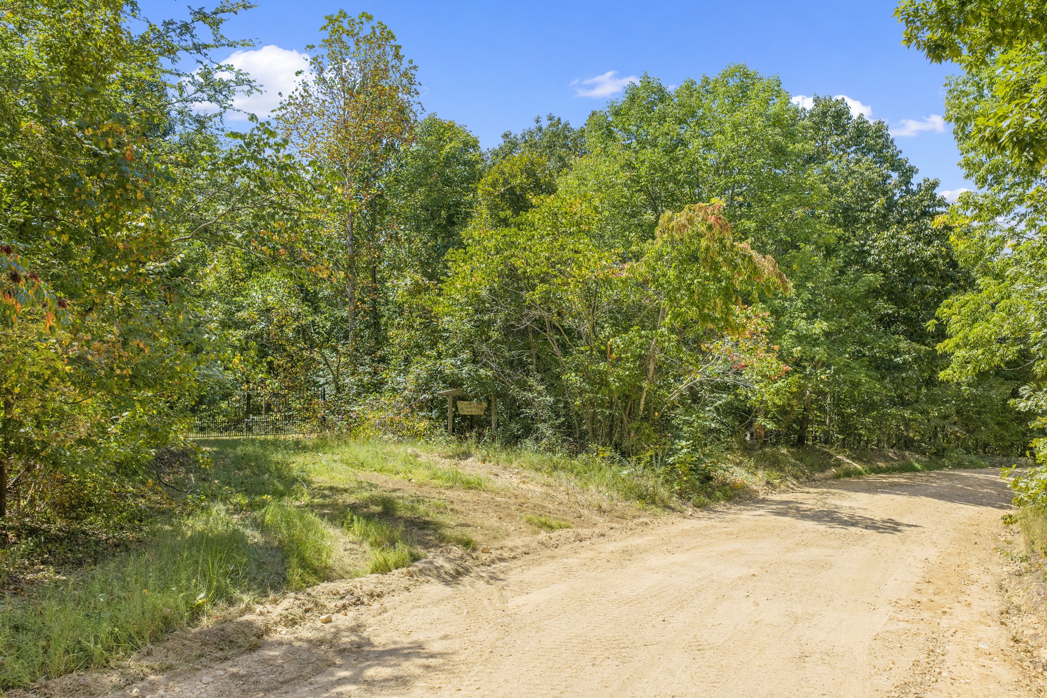 0 Scott Ridge Road Waynesboro, TN 38485 - Photo 6 of 26 Gallery Image 6