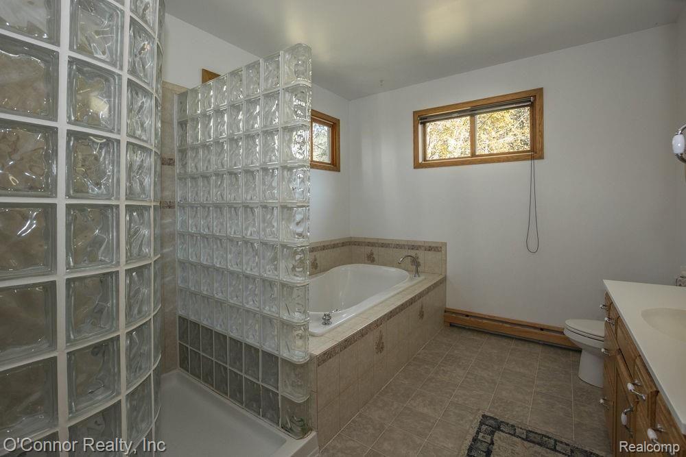 195 Wadhams Road St. Clair, MI 48079 - Photo 19 of 41 DSC_9927.jpg