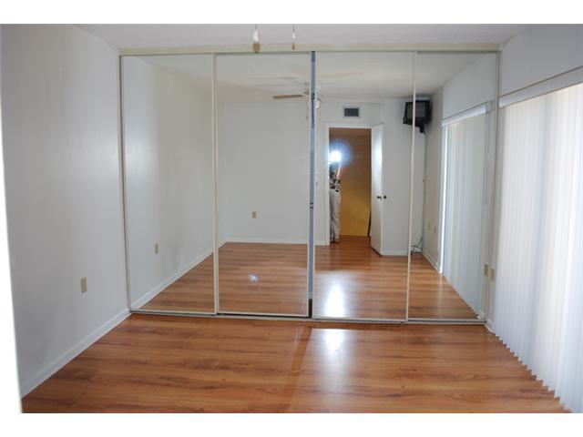 1219 12th Court Jupiter, FL 33477 - Photo 11 of 25 Additional Photo