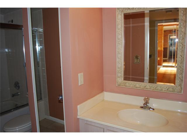 1219 12th Court Jupiter, FL 33477 - Photo 12 of 25 Additional Photo