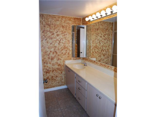 1219 12th Court Jupiter, FL 33477 - Photo 15 of 25 Additional Photo