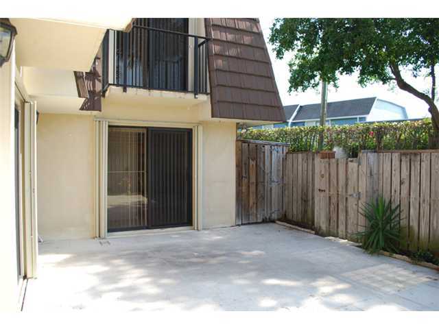 1219 12th Court Jupiter, FL 33477 - Photo 17 of 25 Additional Photo