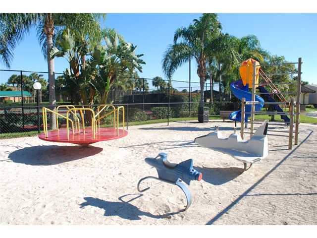 1219 12th Court Jupiter, FL 33477 - Photo 24 of 25 Additional Photo