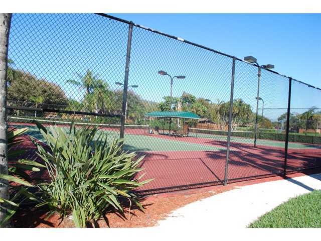 1219 12th Court Jupiter, FL 33477 - Photo 25 of 25 Additional Photo