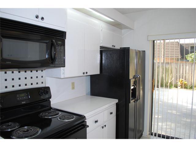 1219 12th Court Jupiter, FL 33477 - Photo 3 of 25 Additional Photo