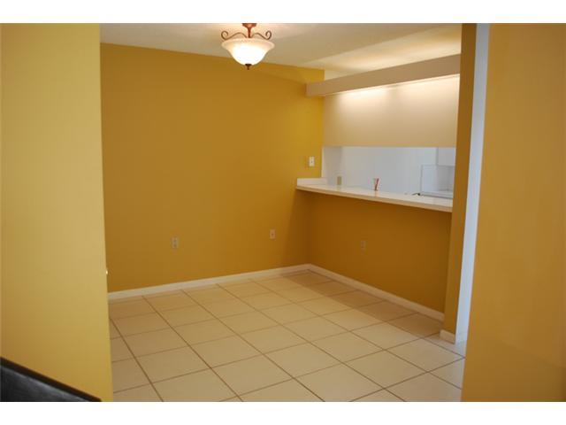 1219 12th Court Jupiter, FL 33477 - Photo 5 of 25 Additional Photo