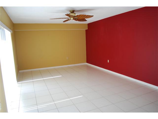 1219 12th Court Jupiter, FL 33477 - Photo 6 of 25 Additional Photo
