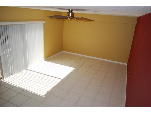 1219 12th Court Jupiter, FL 33477 - Photo 7 of 25 Additional Photo
