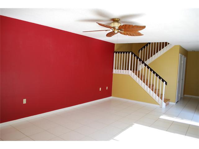1219 12th Court Jupiter, FL 33477 - Photo 8 of 25 Additional Photo