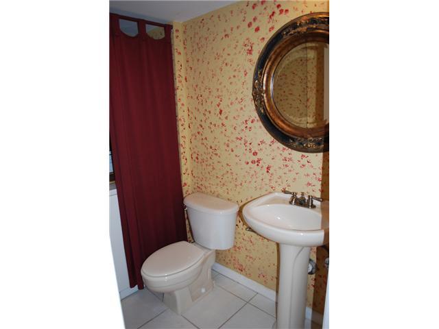1219 12th Court Jupiter, FL 33477 - Photo 9 of 25 Additional Photo