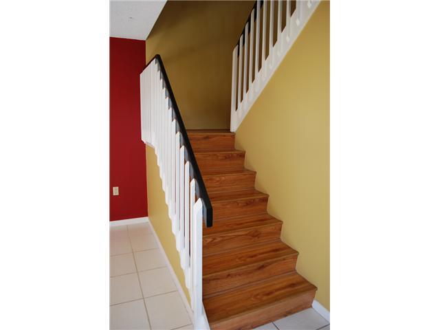 1219 12th Court Jupiter, FL 33477 - Photo 10 of 25 Additional Photo