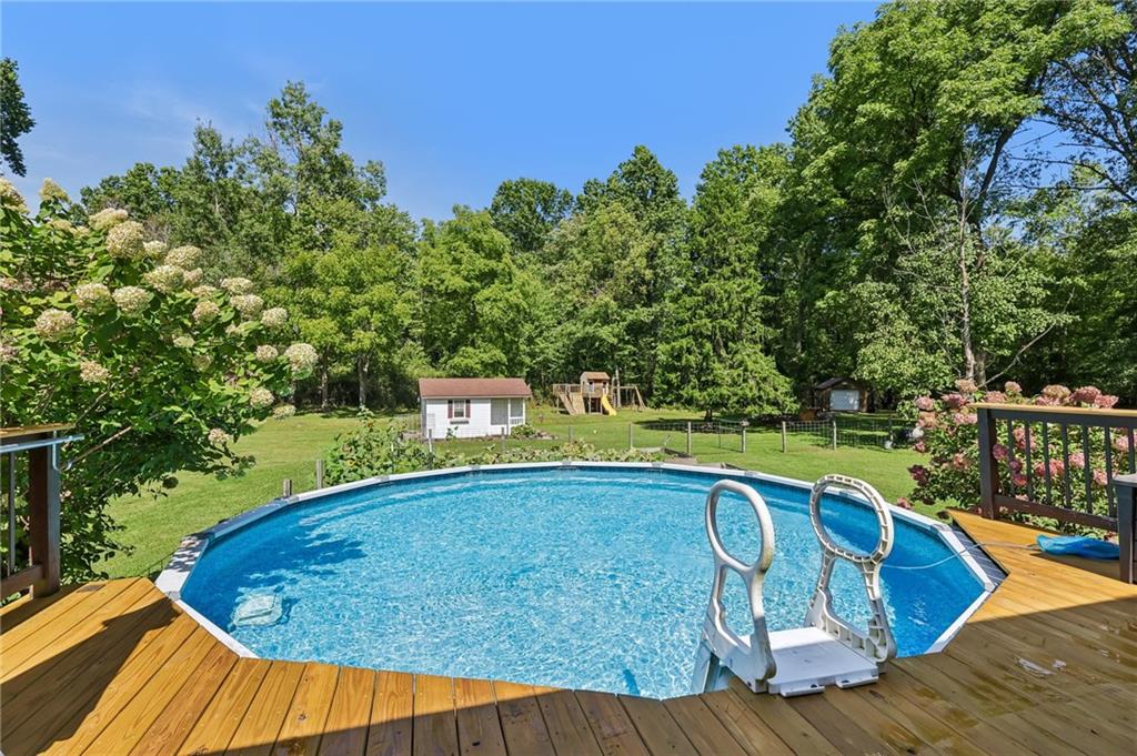 171 McClelland Road New Castle, PA 16102 - Photo 42 of 50 Gallery Image 42