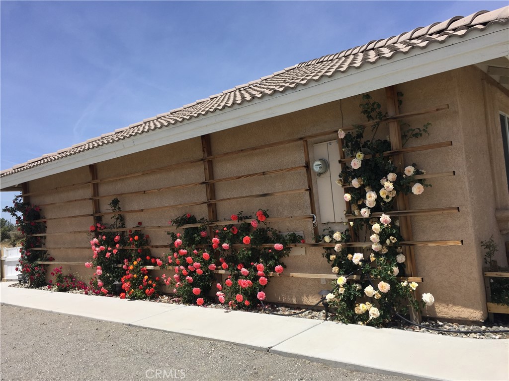 10624 Nugget Road Phelan, CA 92371 - Photo 67 of 70